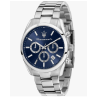 Orologio Uomo Maserati Attrazione Multifunzione - R8853151005