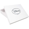 Portafoto Impronta Disney Topolino Argento Laminato COD: D541 3LC