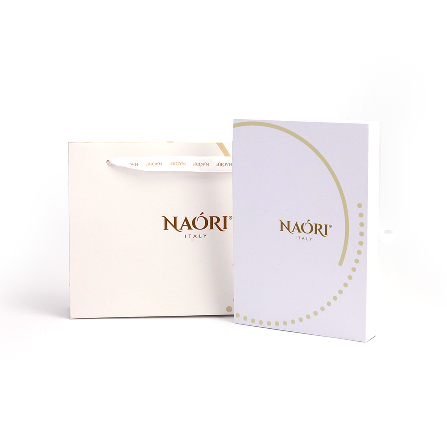 Lingotto oro Battesimo da 1 grammo Naori